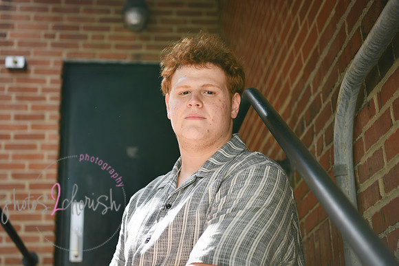 Evan [class of 2024] 114