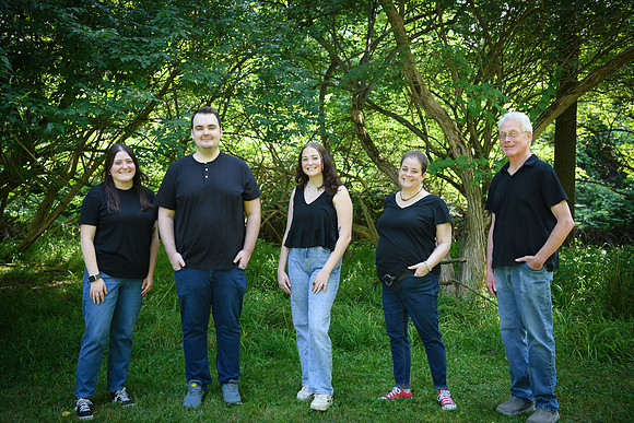 Heath Family 029