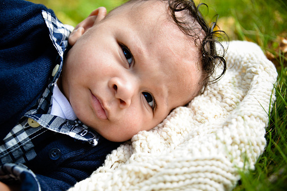 noah 3 mo 121