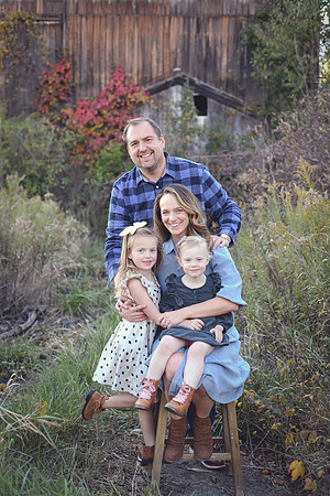 2024 Schubert Family 028