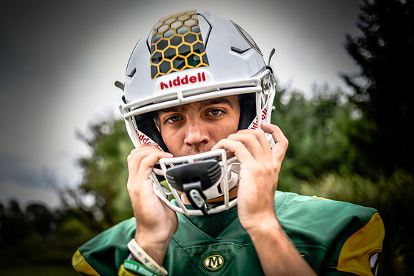 corbin sr pics [football] 046
