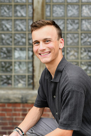 Zachary Class of 2025 [proofs] 074