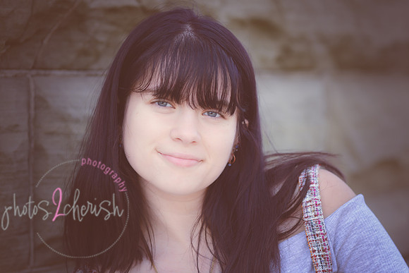 julianna [class of 2020] 105
