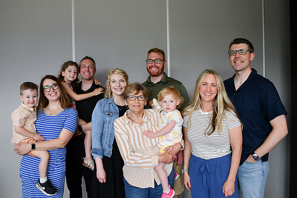 2024 Family Reunion 155