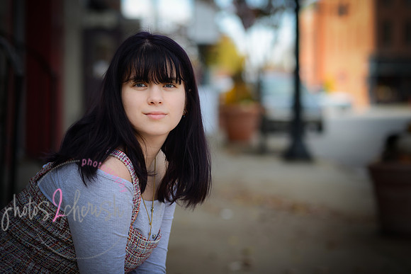 julianna [class of 2020] 113
