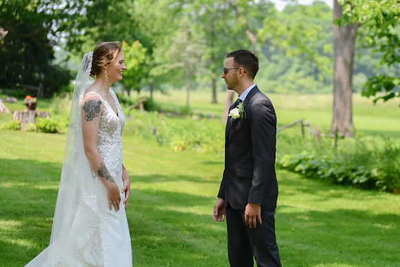 Carter & Marlah Wedding [tiny peek] 021