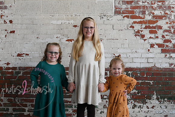 2024 Hunt Family 084
