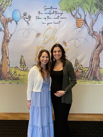 Baby Shower Photos 051