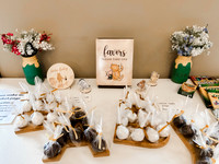 Baby Shower -36