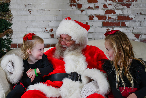 2024 Santa [Schubert] 21