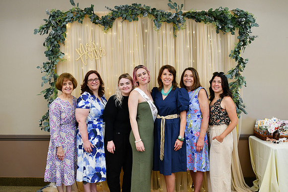 Bridal Shower 116