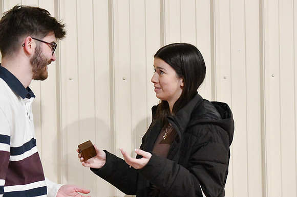 Eli & Anna Proposal 090