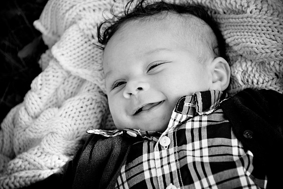 noah 3 mo 109