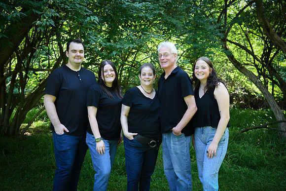 Heath Family 024