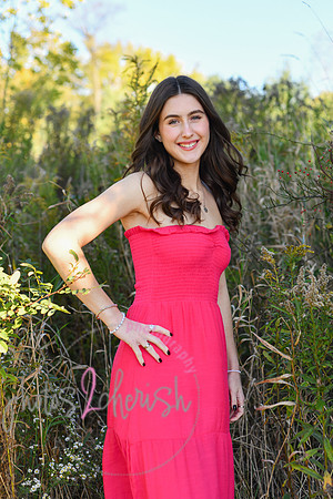 Audrey [class of 2025] 102