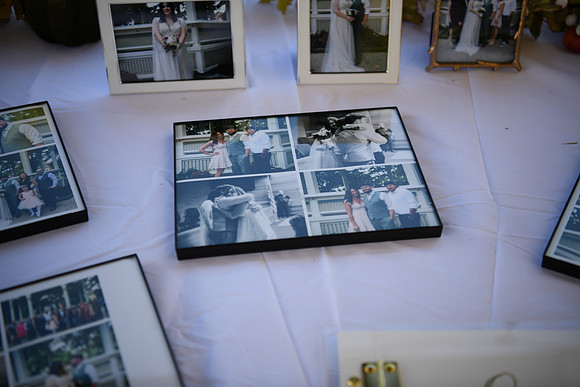 Hope & Teven reception 020