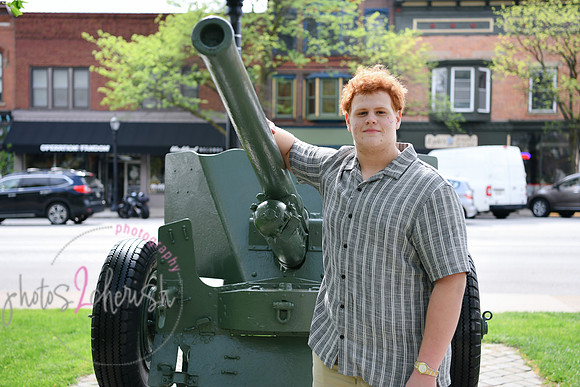 Evan [class of 2024] 188