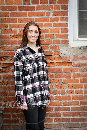 Carmella [MHS Class of 2025] proofs 147