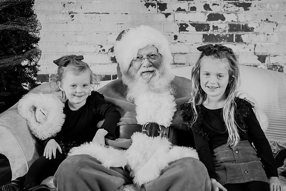 2024 Santa [Schubert] 16