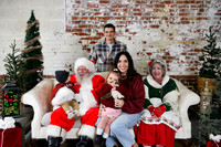 2024 Santa [McCuan] 05