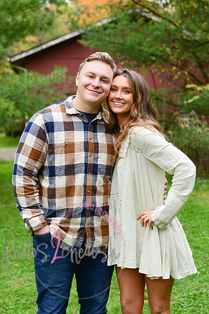 Barelka Family 052
