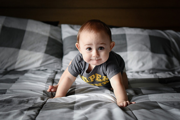 hudson [8 months] 181