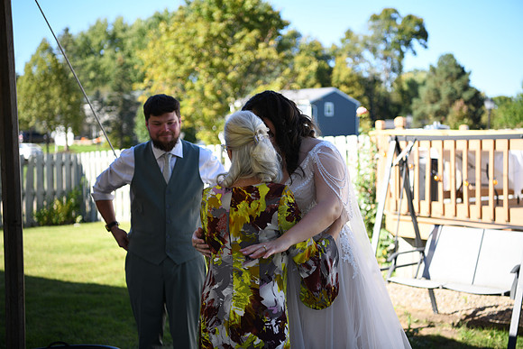Hope & Teven reception 182