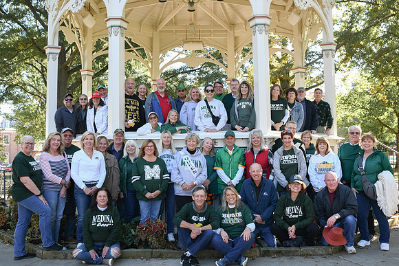 2024 Medina HOCO 026
