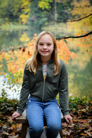 Johnston Family 002