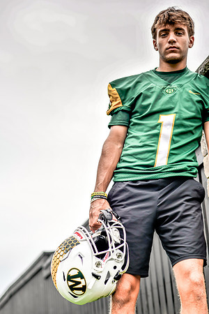 corbin sr pics [football] 079