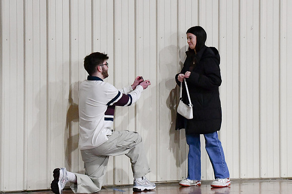 Eli & Anna Proposal 012