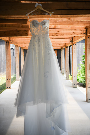 Kubasta WD [all proofs] 0054