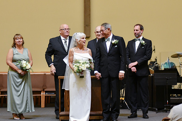 Kellie & Jim [ceremony] 120