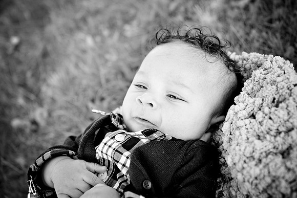 noah 3 mo 135