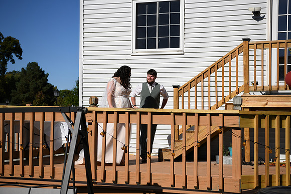 Hope & Teven reception 118