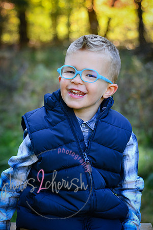Christopher 73