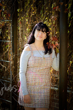 julianna [class of 2020] 020