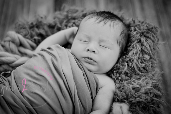 Anthony [newborn] 137