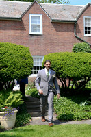 Carter & Marlah Wedding Photos [ceremony] 018