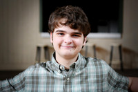 Jacob [MHS class of 2024] 147