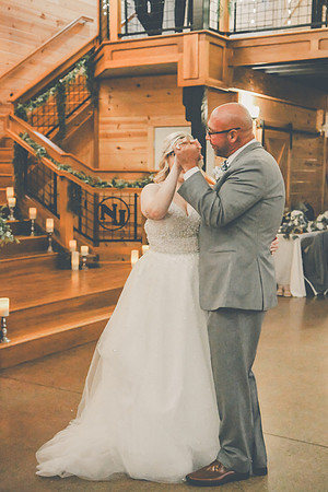 Piper & Eddie [father daughter dance] 27