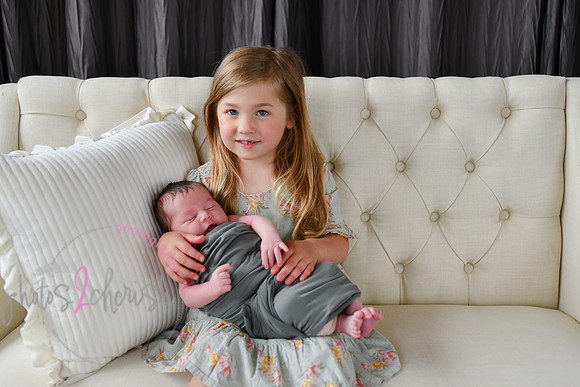 Anthony [newborn] 181