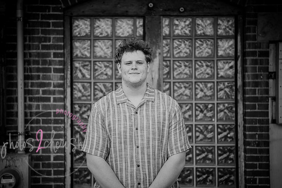Evan [class of 2024] 148