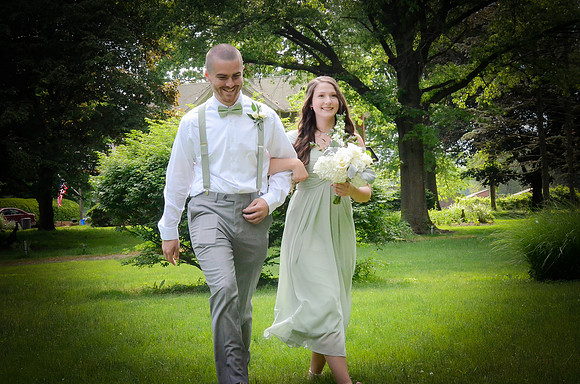 bennett wedding photos 147