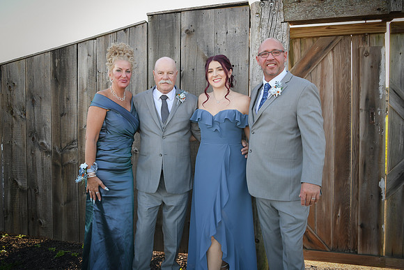 Christine Family 47