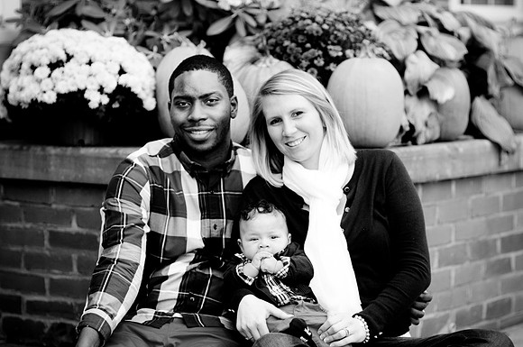 noah 3 mo 049