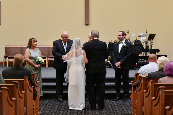 Kellie & Jim [ceremony] 048