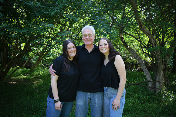 Heath Family 095