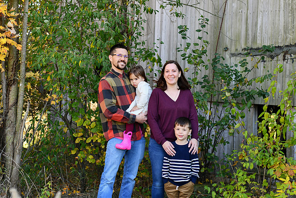 family 011