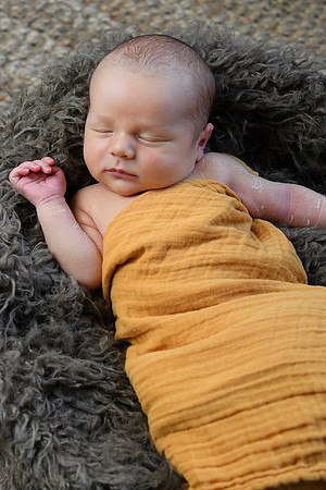 Ryker [newborn] 037